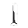 Sony KDL-40WE660 - 372427 - zdjęcie 3